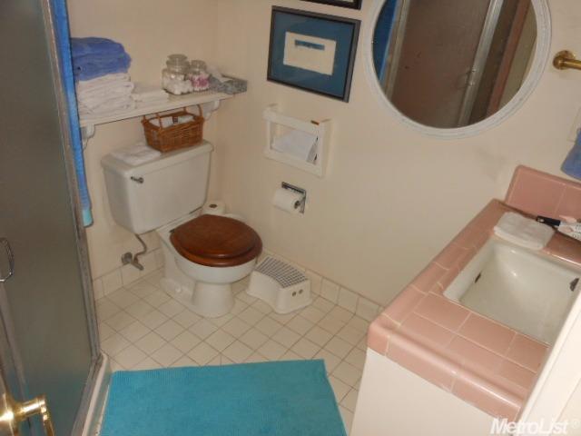 1331 Meredith Way, Carmichael, CA 95608 photo 8