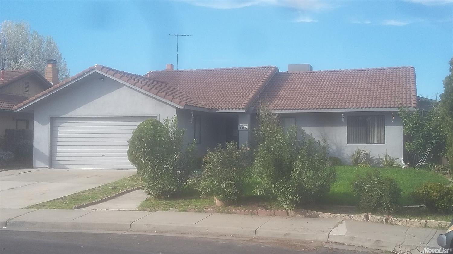 1161 Dronero Way, Tracy, CA 95376 photo 1