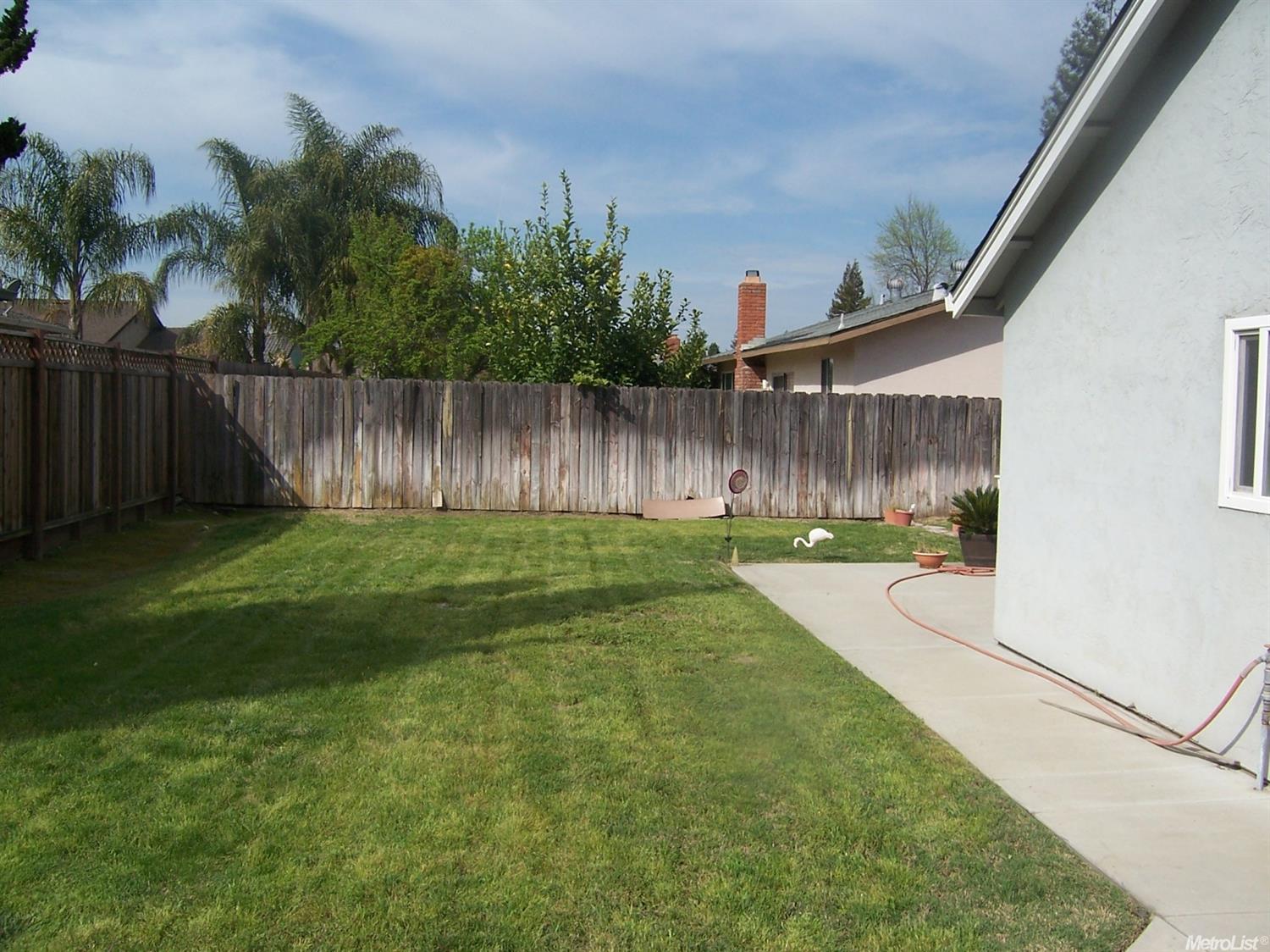 774 Pebble Way, Manteca, CA 95336 photo 18