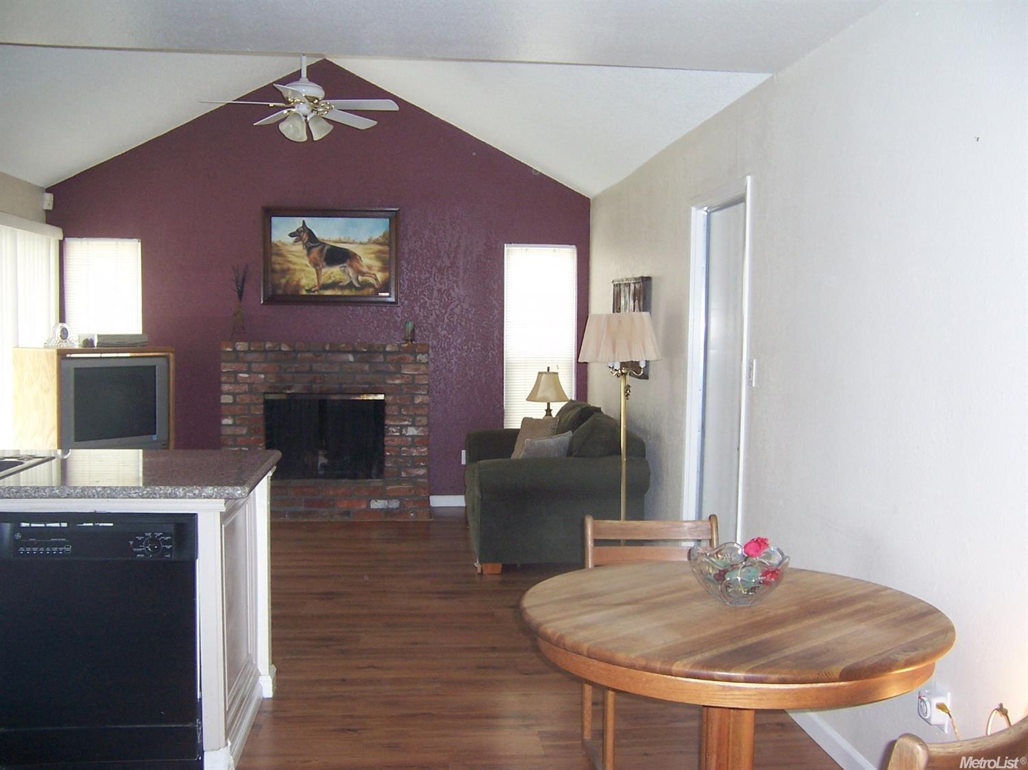 774 Pebble Way, Manteca, CA 95336 photo 7