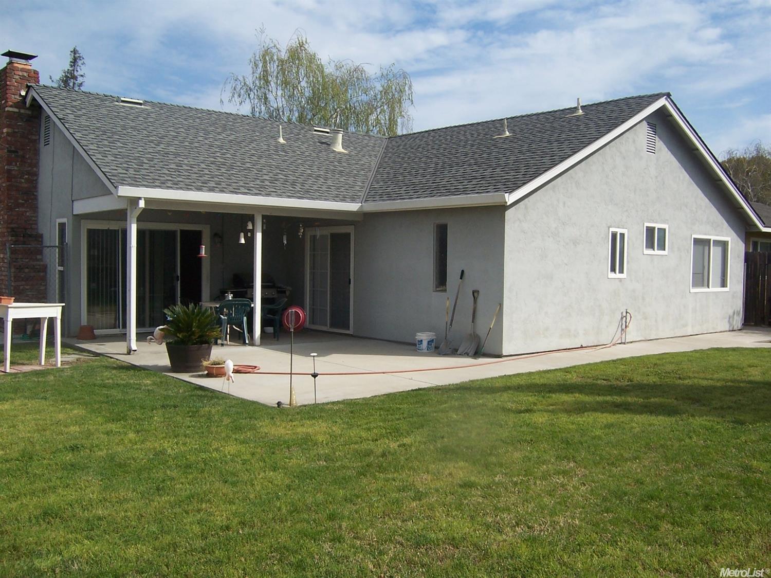 774 Pebble Way, Manteca, CA 95336 photo 17