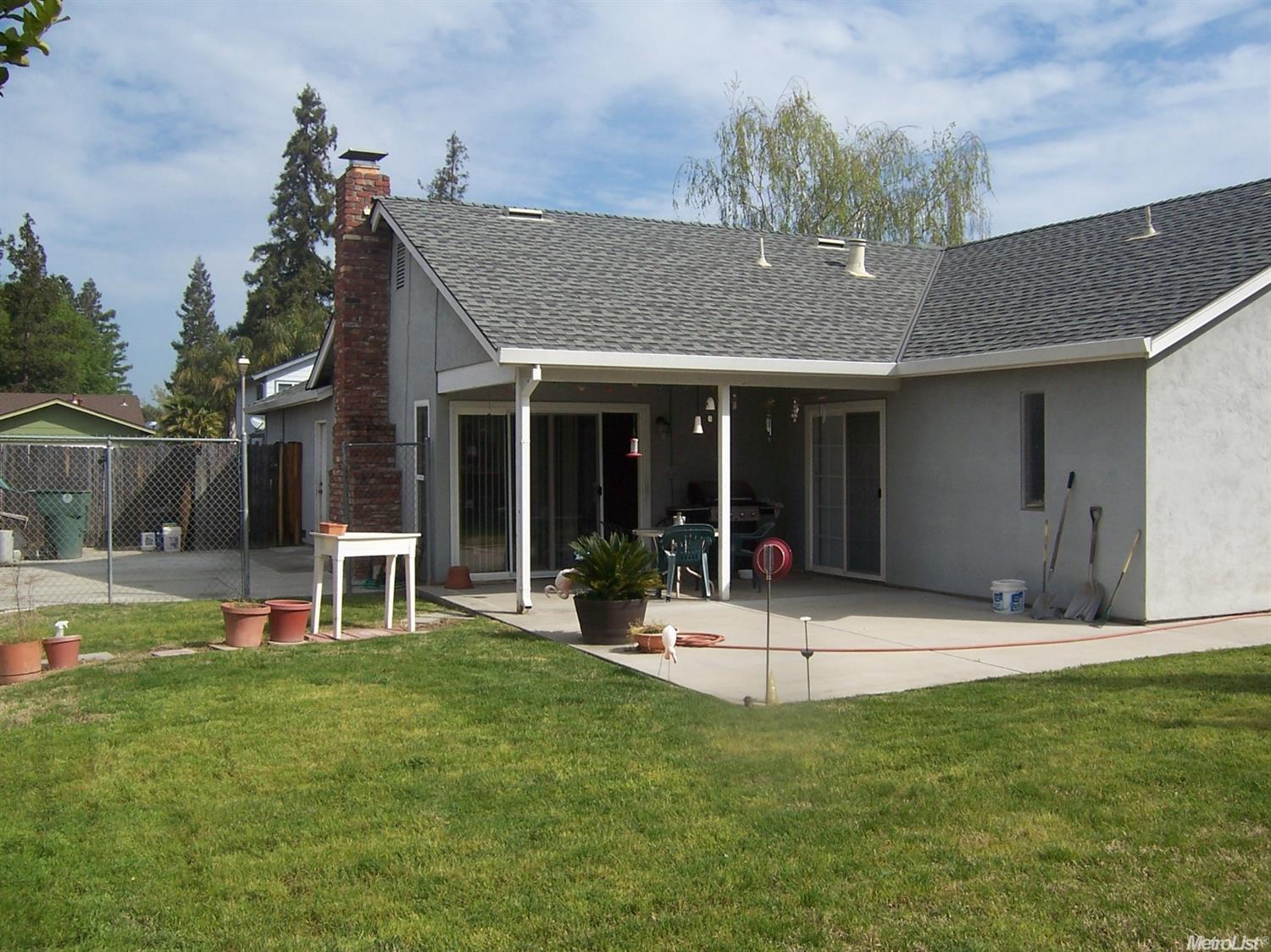 774 Pebble Way, Manteca, CA 95336 photo 16
