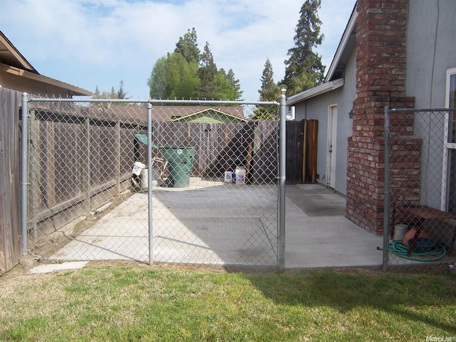 774 Pebble Way, Manteca, CA 95336 photo 14