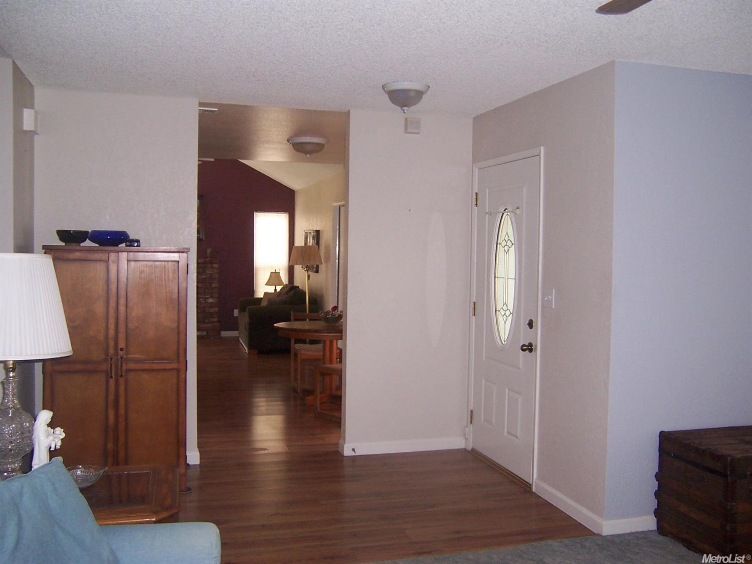 774 Pebble Way, Manteca, CA 95336 photo 3