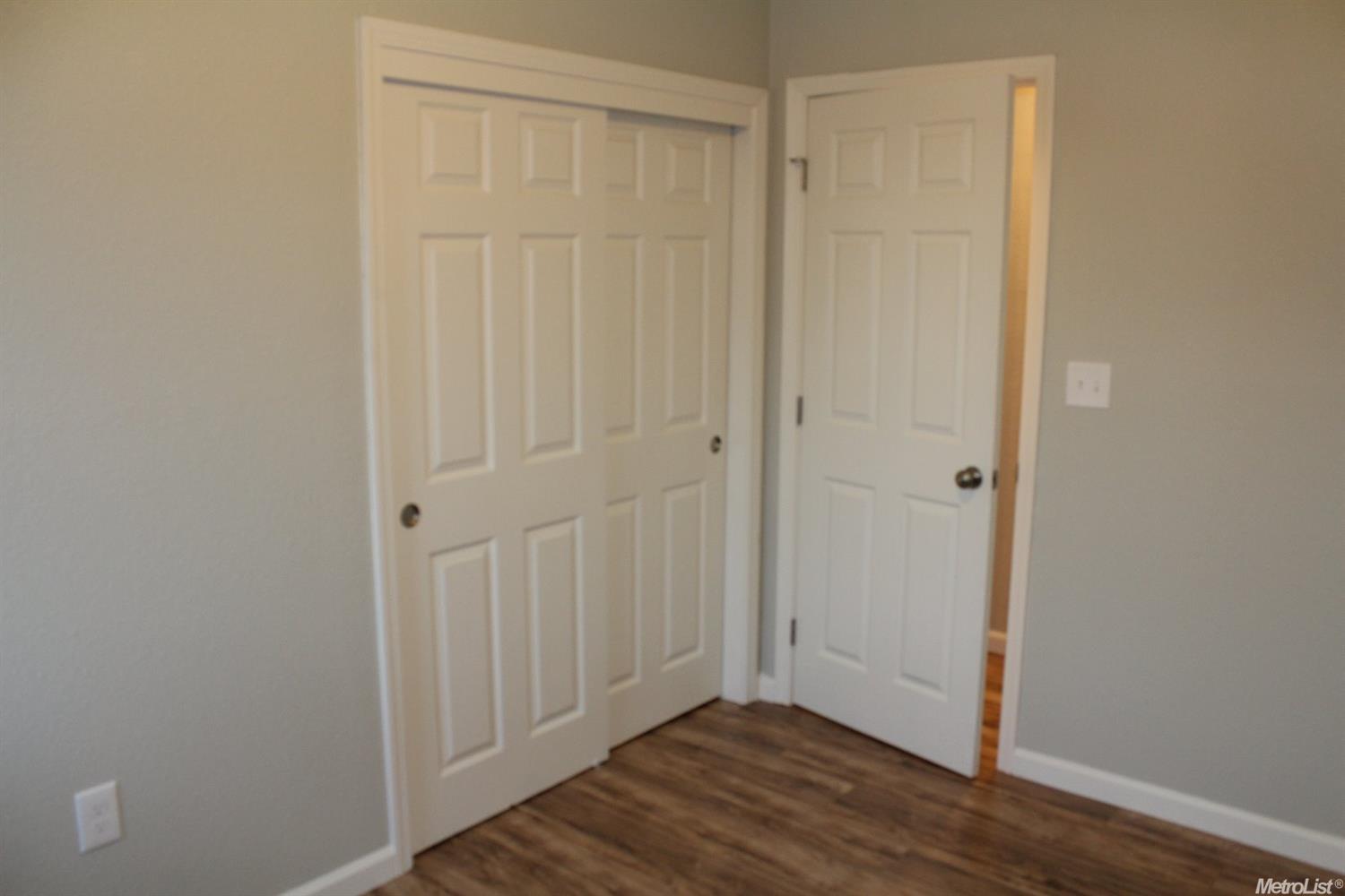 144 Starr Ave, Turlock, CA 95380 photo 7