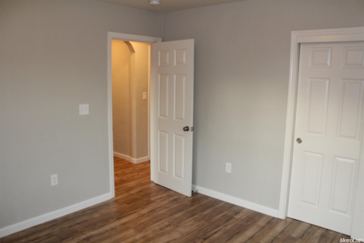 144 Starr Ave, Turlock, CA 95380 photo 9