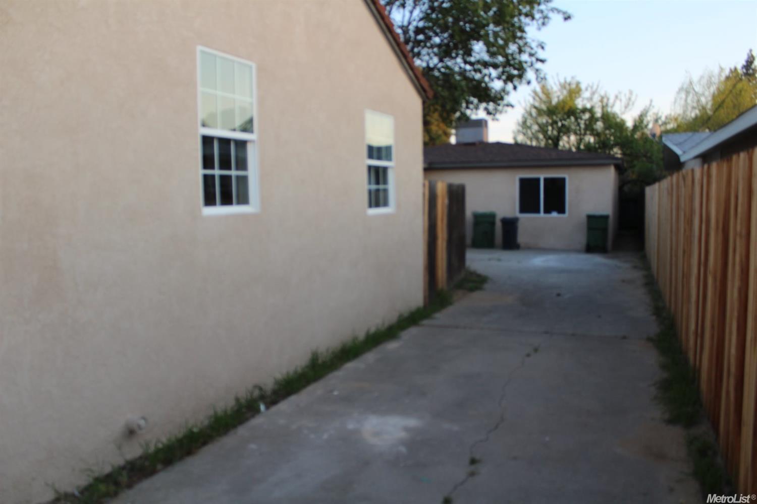 144 Starr Ave, Turlock, CA 95380 photo 25