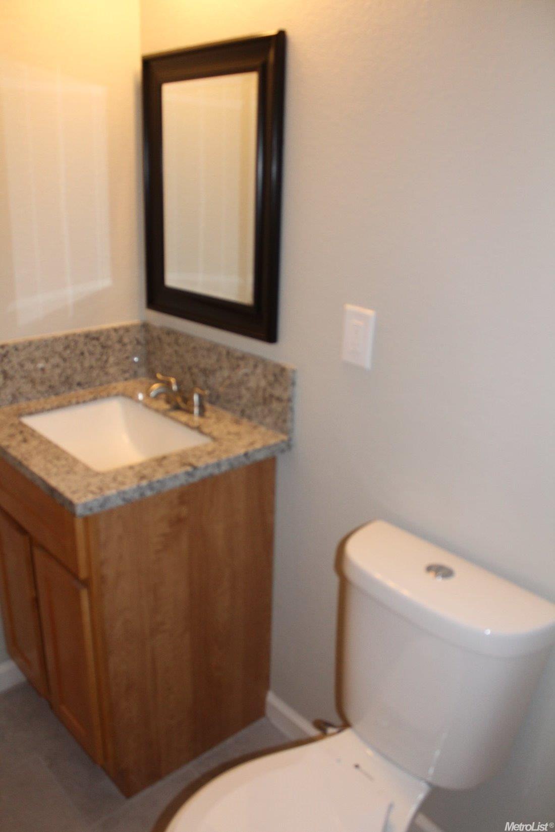144 Starr Ave, Turlock, CA 95380 photo 22