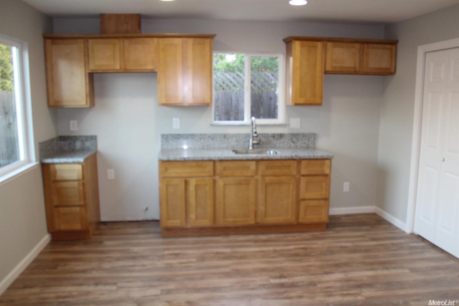 144 Starr Ave, Turlock, CA 95380 photo 15