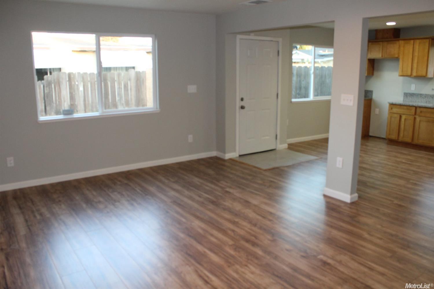 144 Starr Ave, Turlock, CA 95380 photo 18