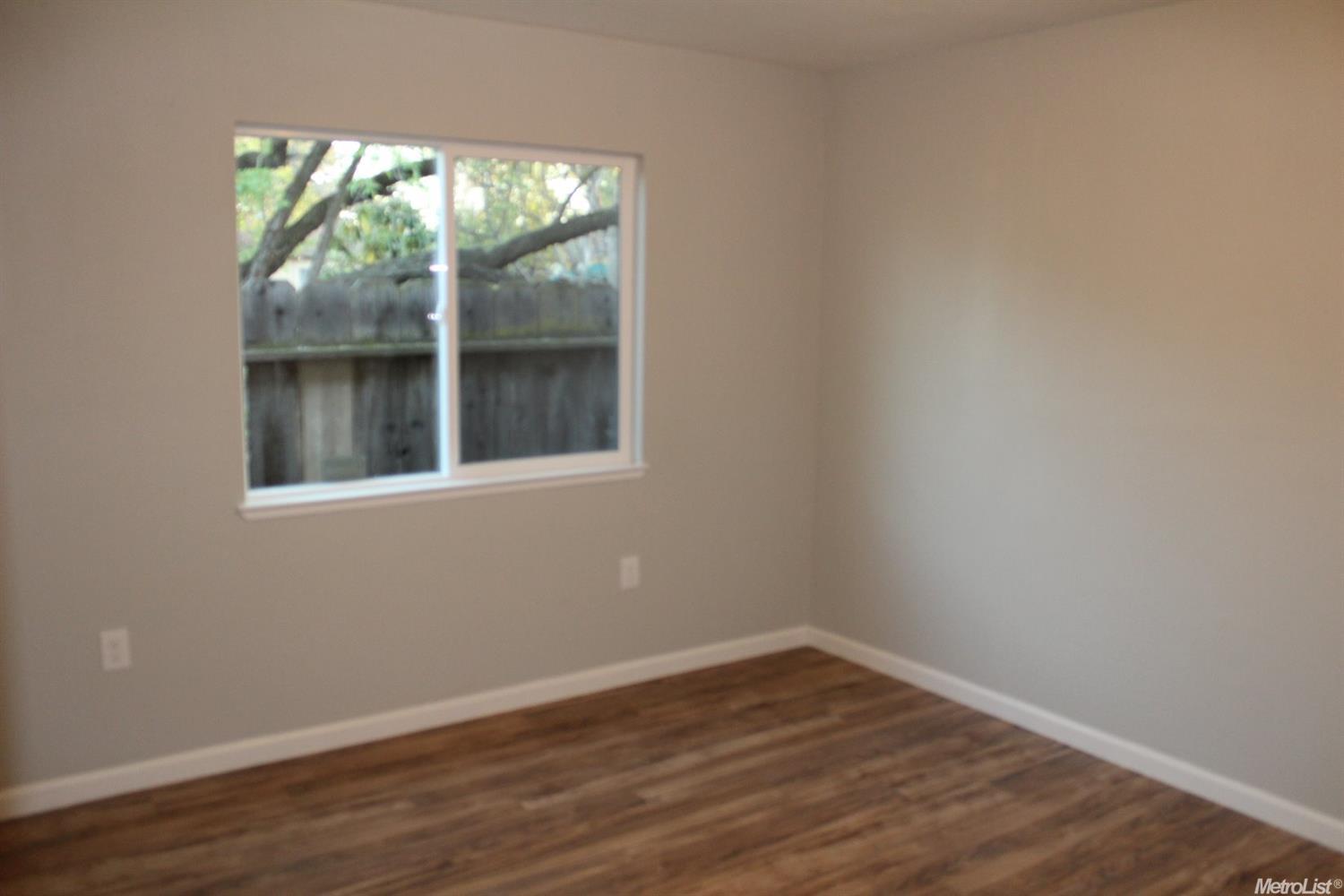 144 Starr Ave, Turlock, CA 95380 photo 23