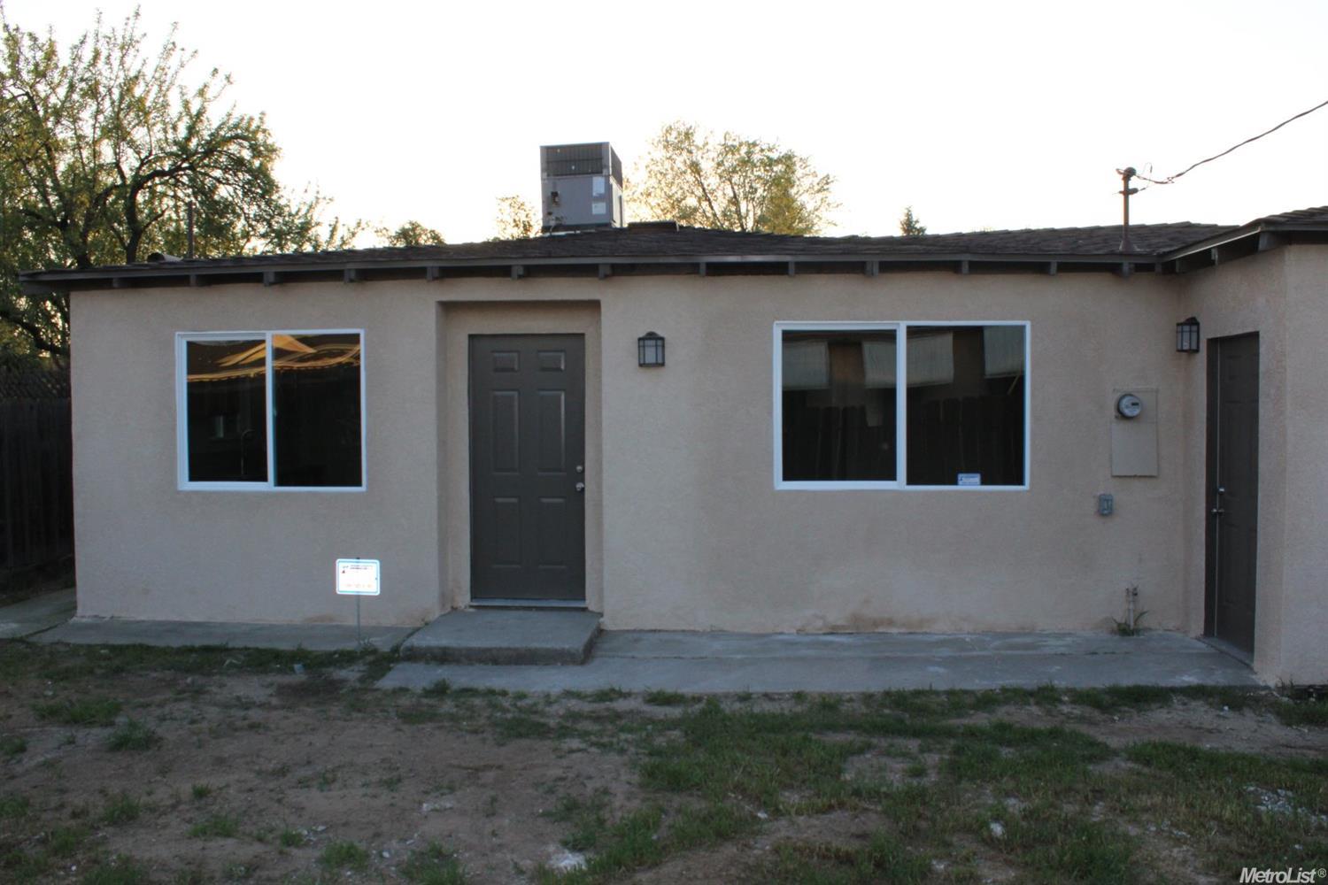144 Starr Ave, Turlock, CA 95380 photo 14