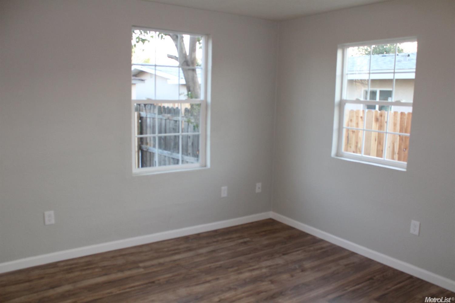 144 Starr Ave, Turlock, CA 95380 photo 8