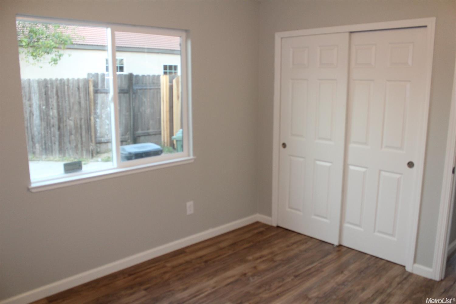 144 Starr Ave, Turlock, CA 95380 photo 20