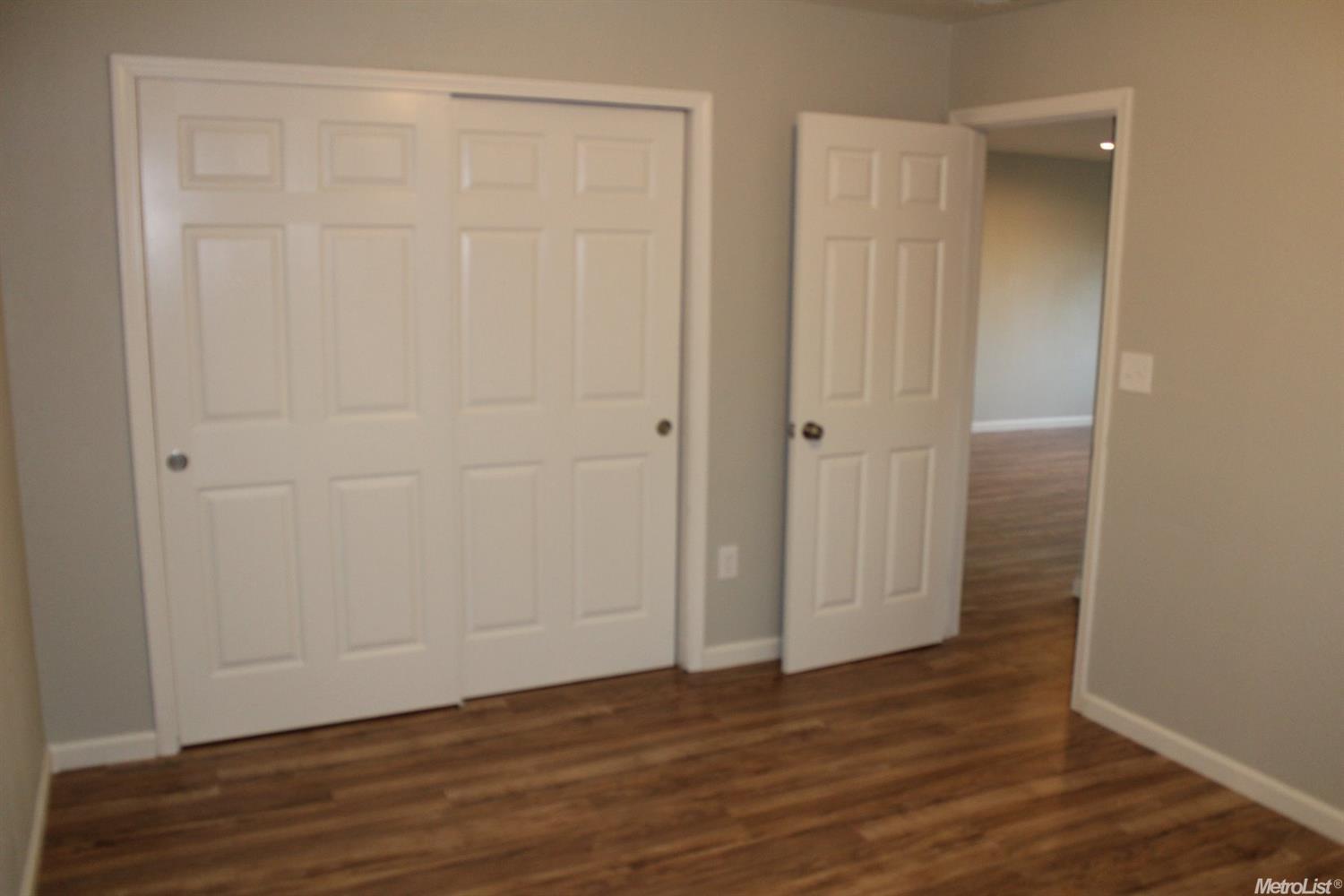144 Starr Ave, Turlock, CA 95380 photo 24