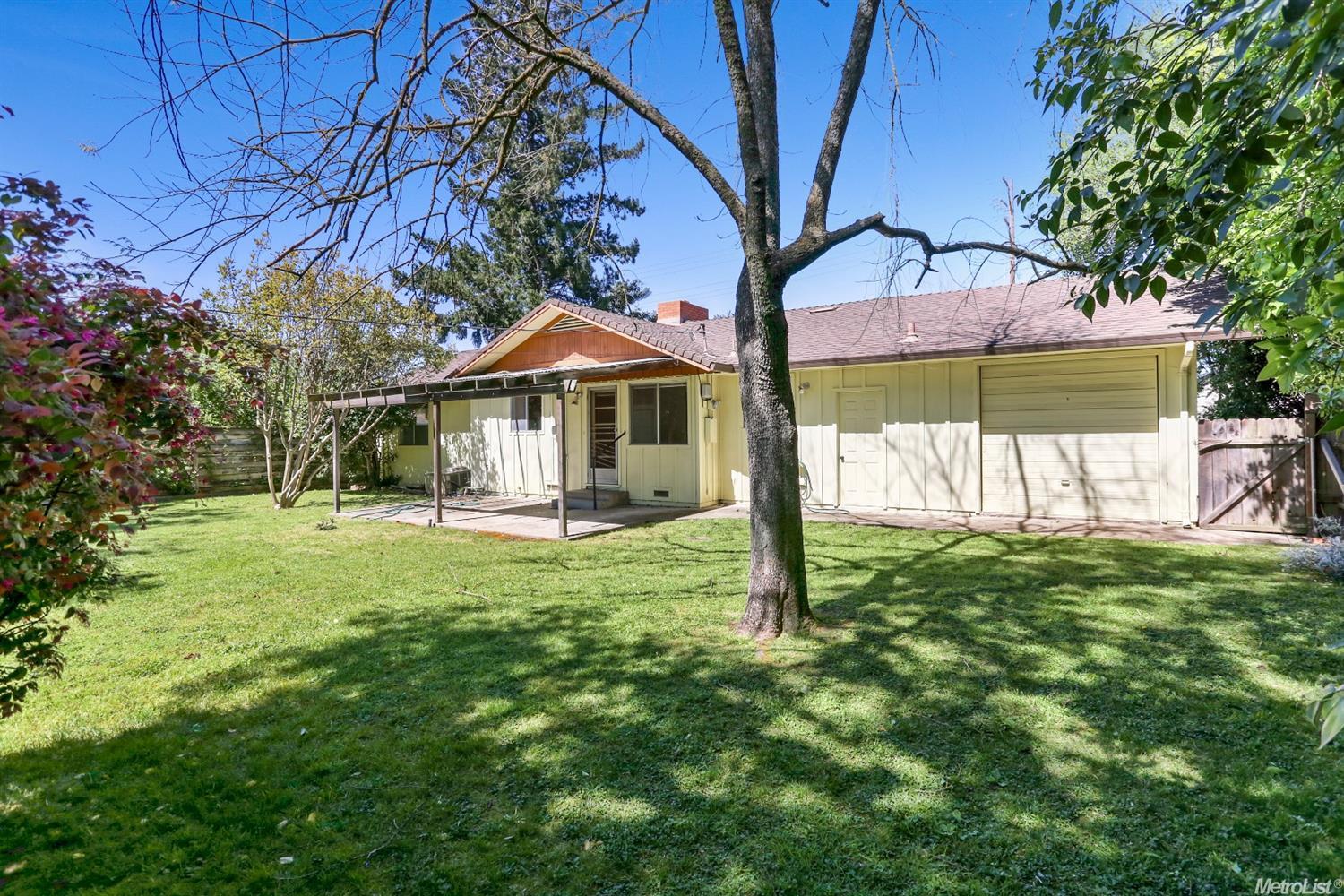 1640 Lake St, Lodi, CA 95242 photo 27