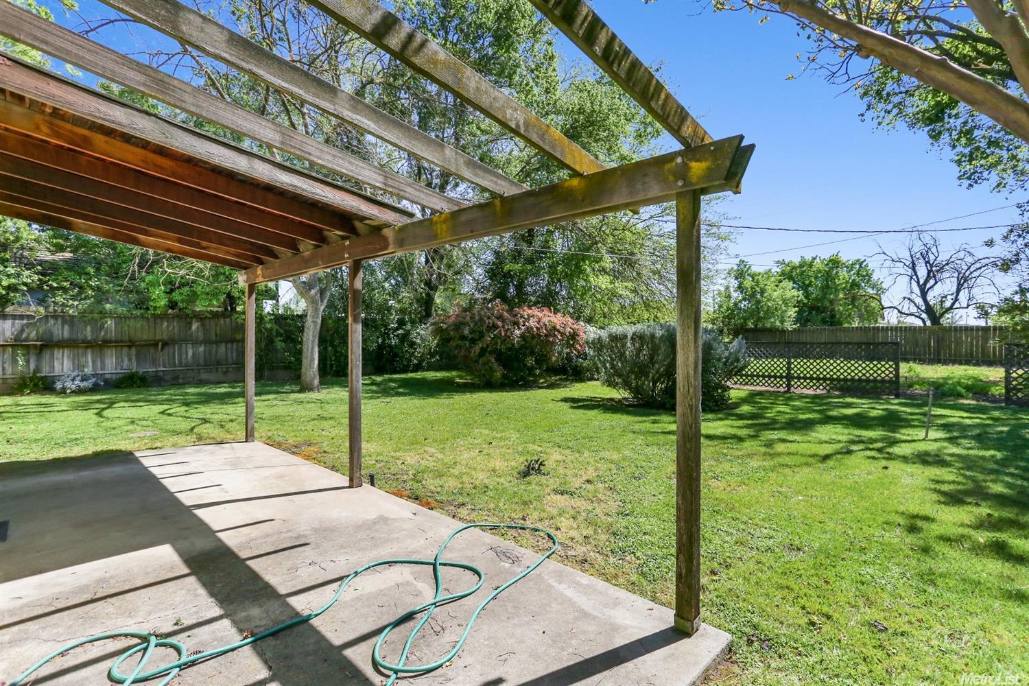 1640 Lake St, Lodi, CA 95242 photo 26