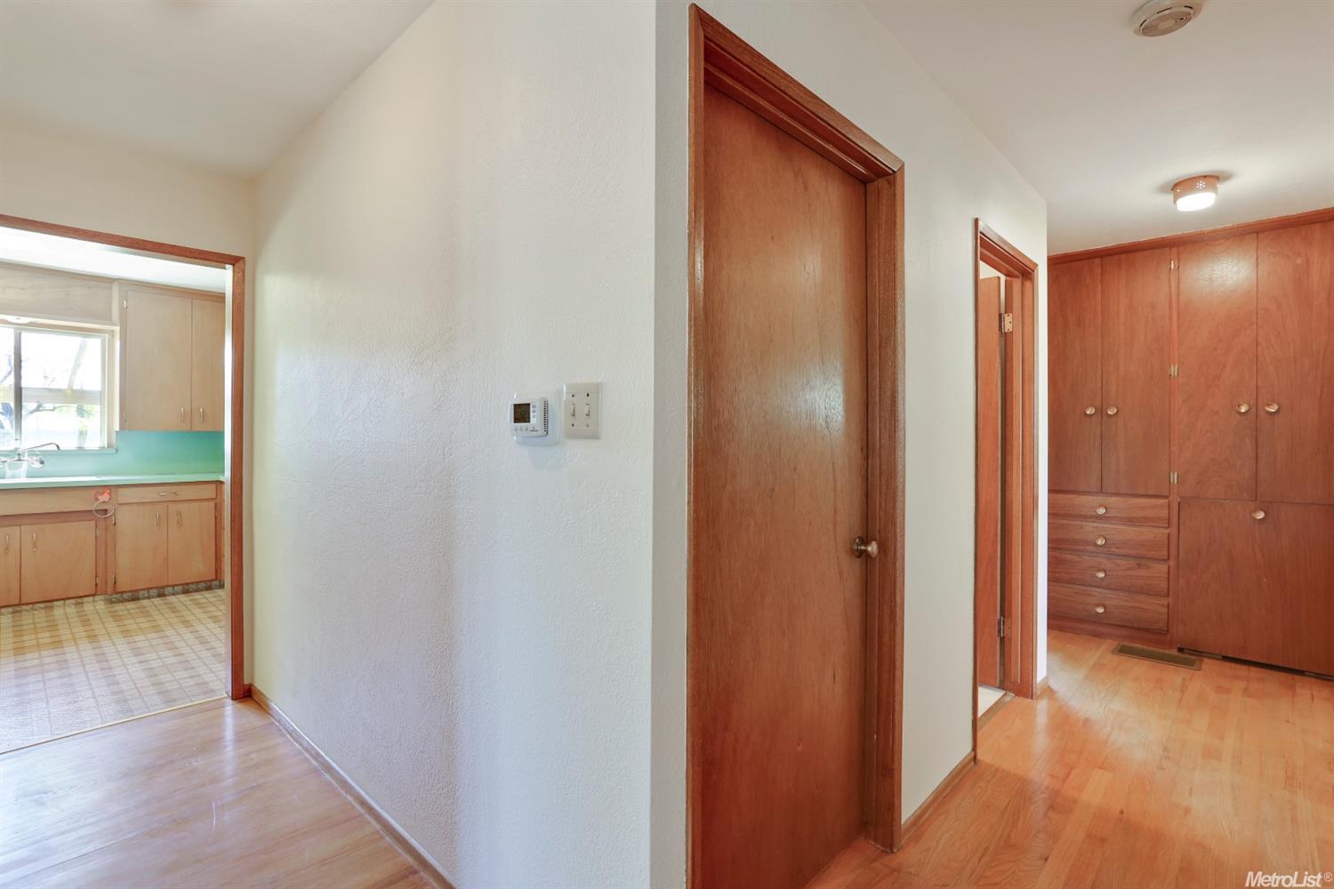 1640 Lake St, Lodi, CA 95242 photo 15