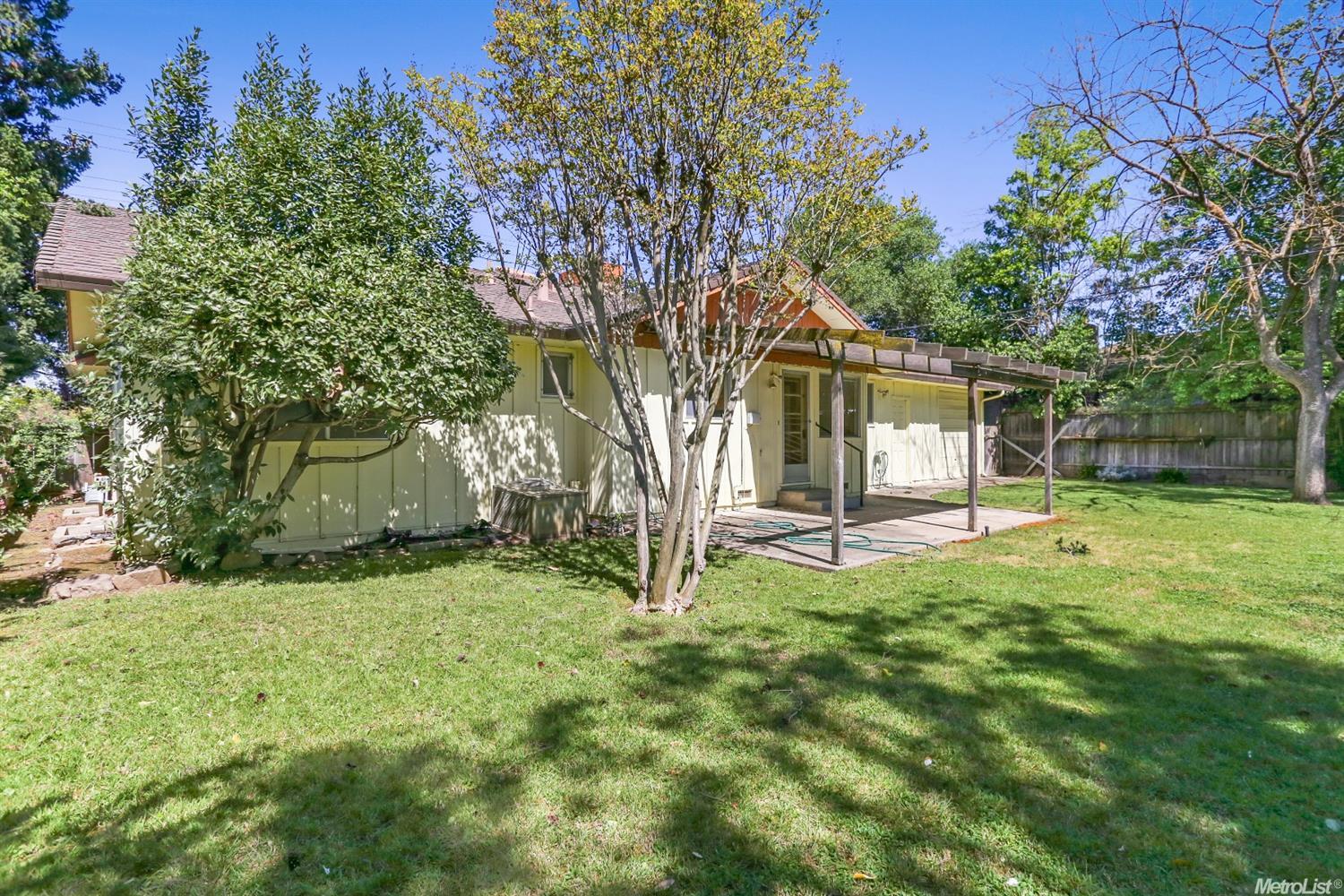 1640 Lake St, Lodi, CA 95242 photo 28
