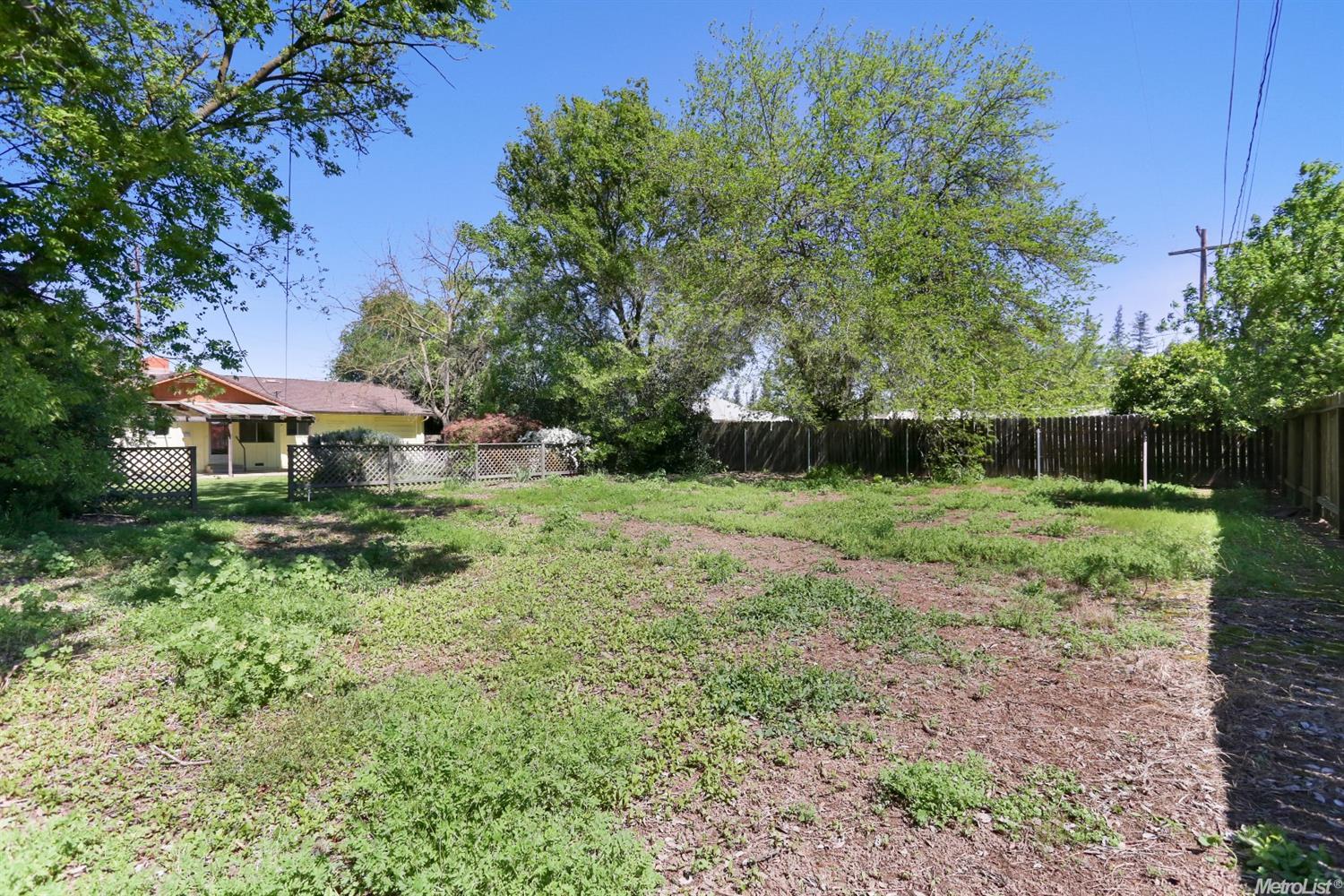 1640 Lake St, Lodi, CA 95242 photo 29