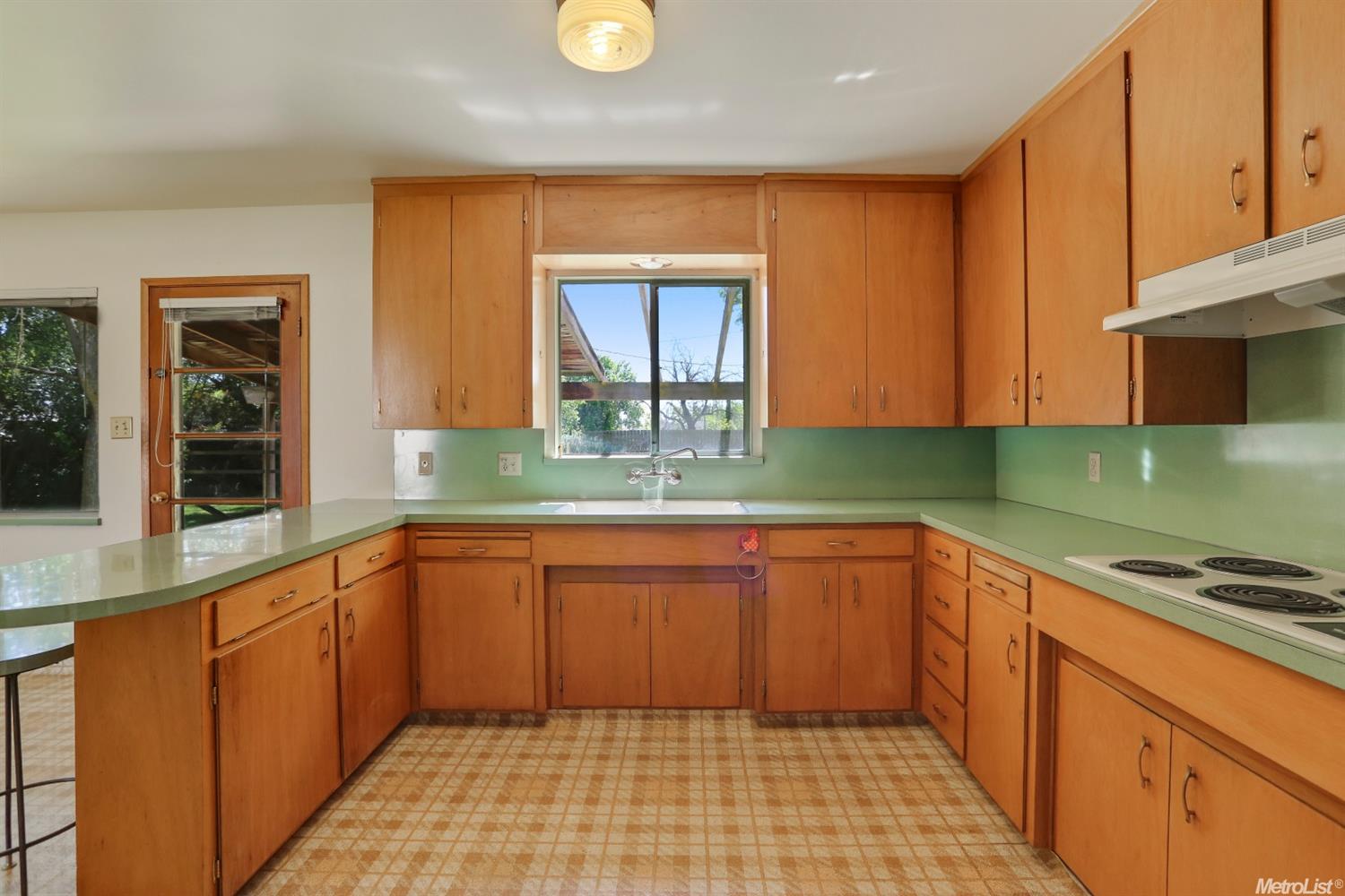 1640 Lake St, Lodi, CA 95242 photo 13