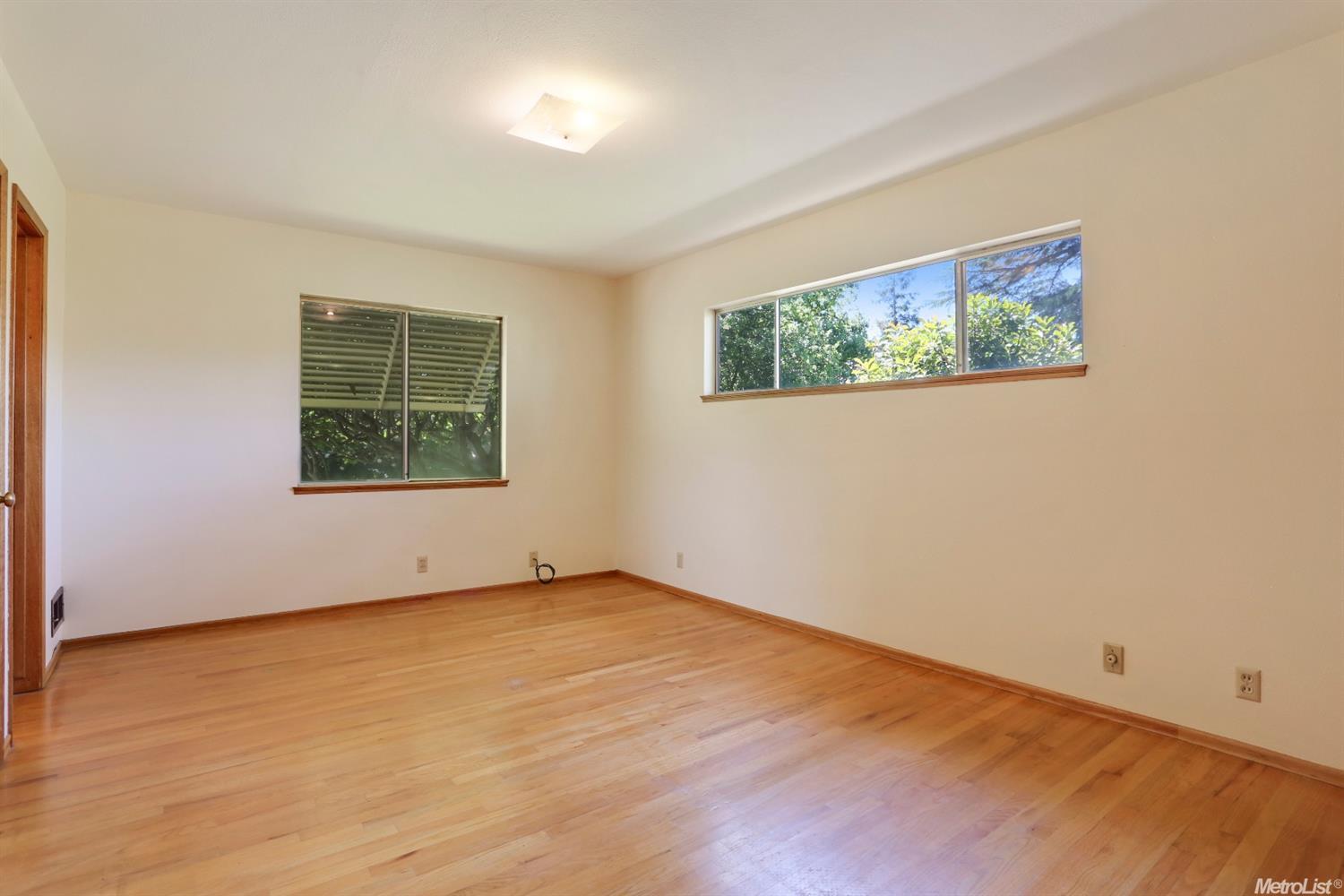 1640 Lake St, Lodi, CA 95242 photo 21