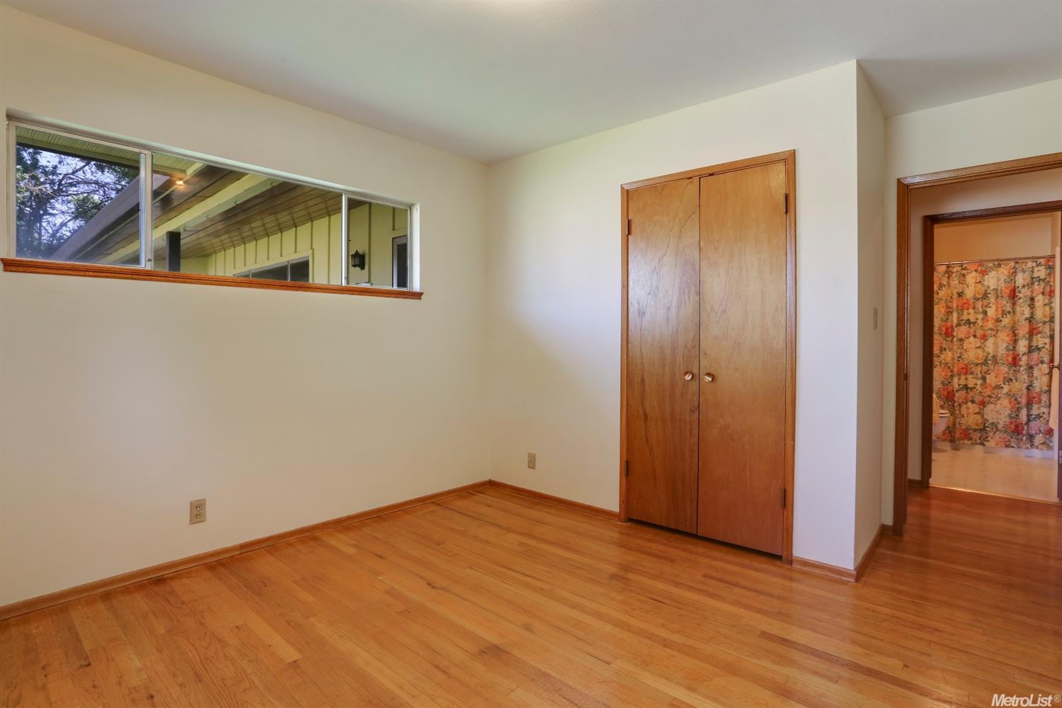 1640 Lake St, Lodi, CA 95242 photo 18
