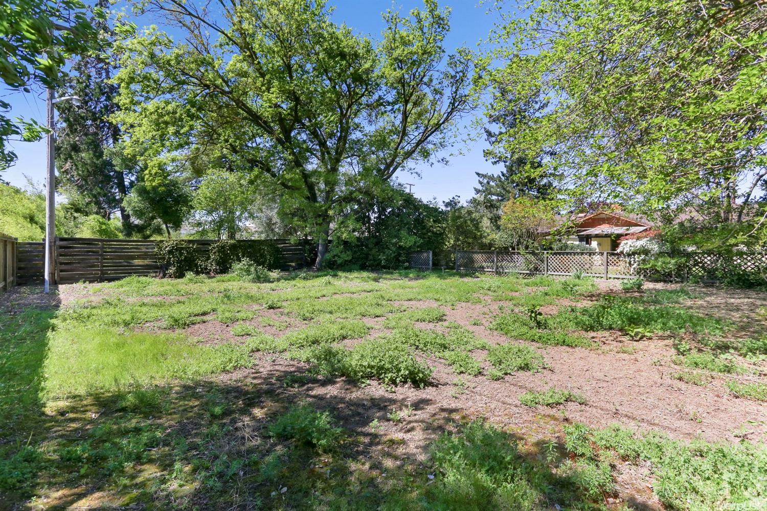 1640 Lake St, Lodi, CA 95242 photo 30