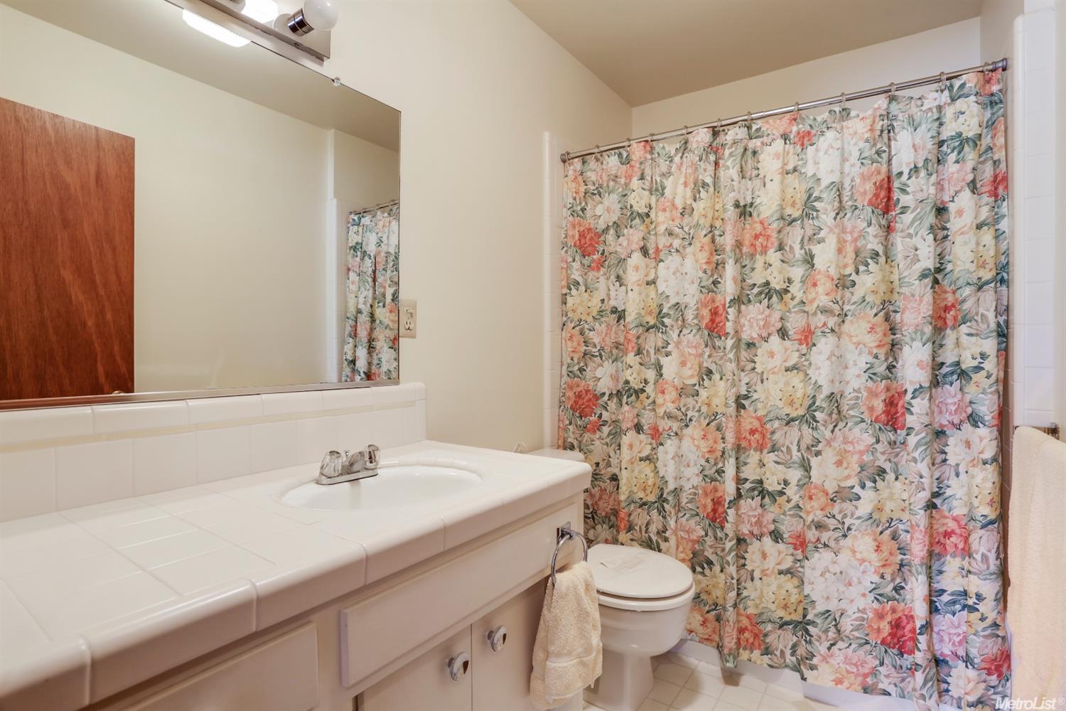 1640 Lake St, Lodi, CA 95242 photo 16