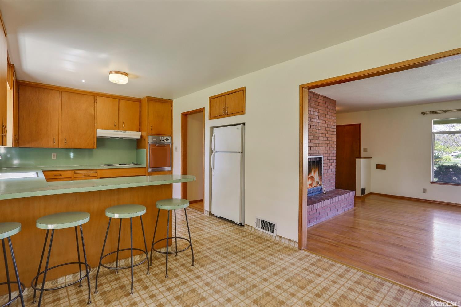 1640 Lake St, Lodi, CA 95242 photo 12