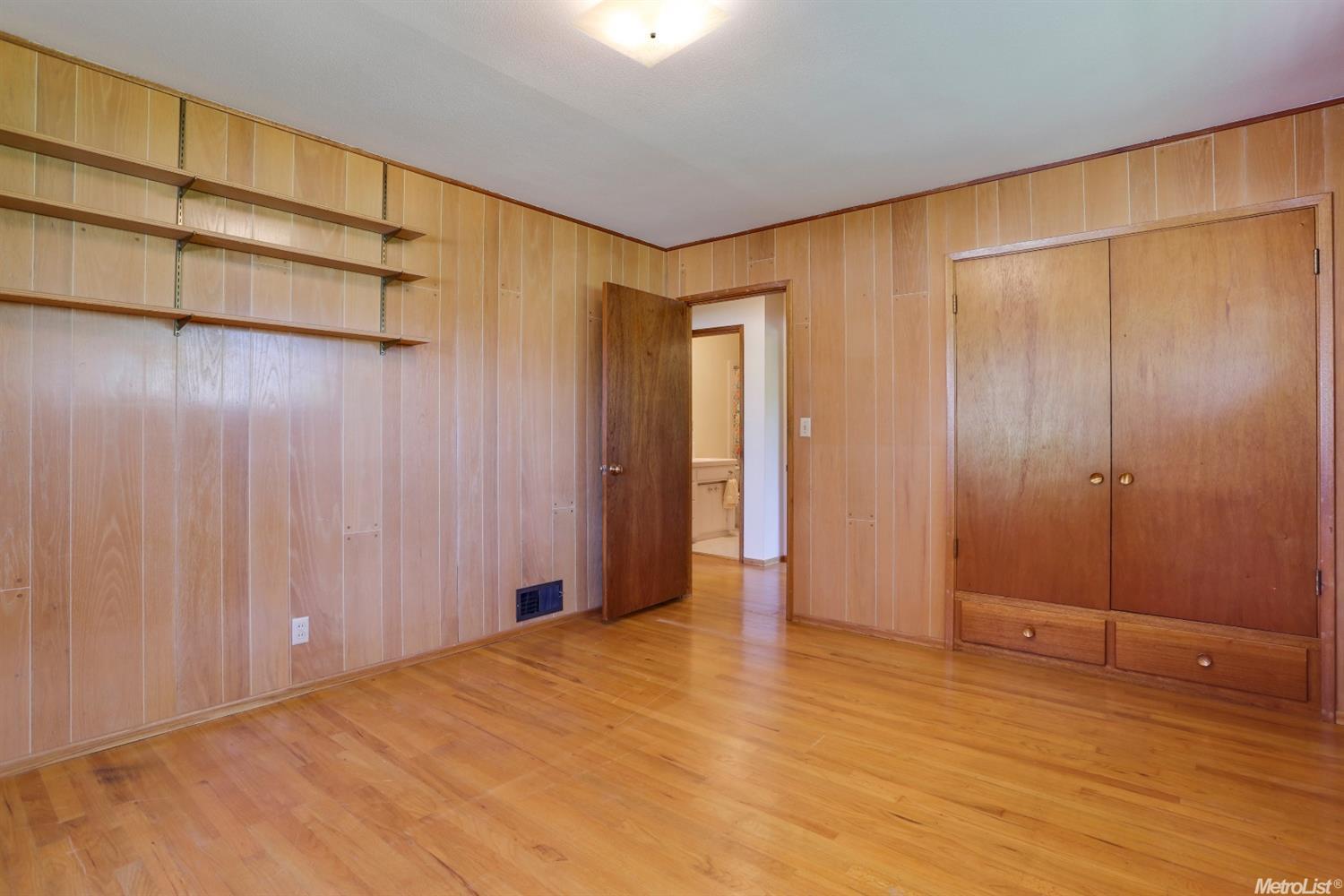 1640 Lake St, Lodi, CA 95242 photo 20