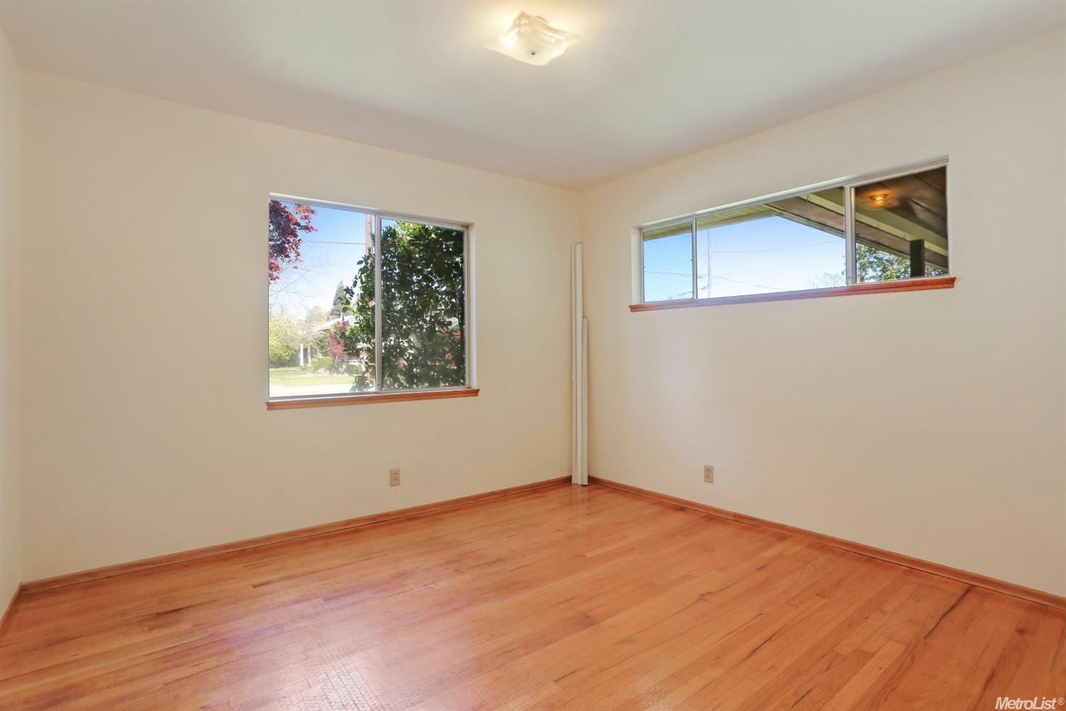 1640 Lake St, Lodi, CA 95242 photo 17