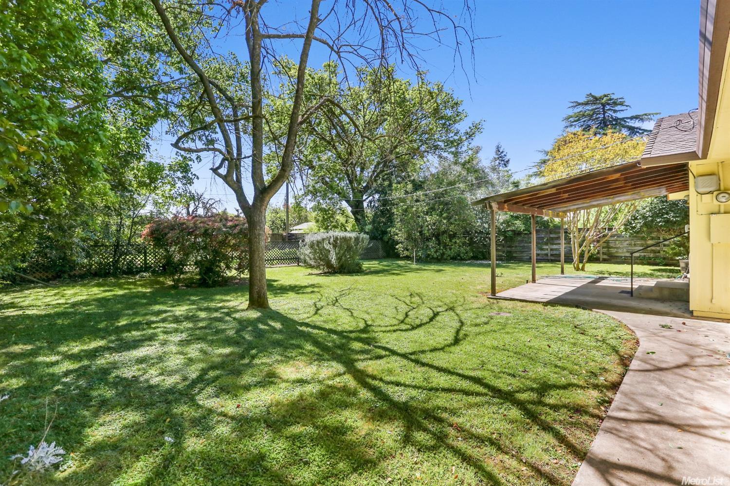1640 Lake St, Lodi, CA 95242 photo 25