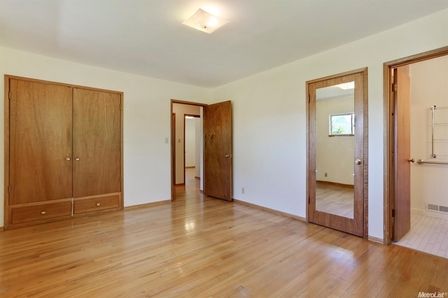 1640 Lake St, Lodi, CA 95242 photo 22