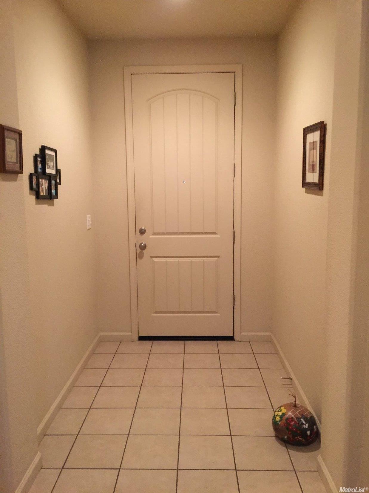 1277 Camilla Ct, Manteca, CA 95337 photo 2