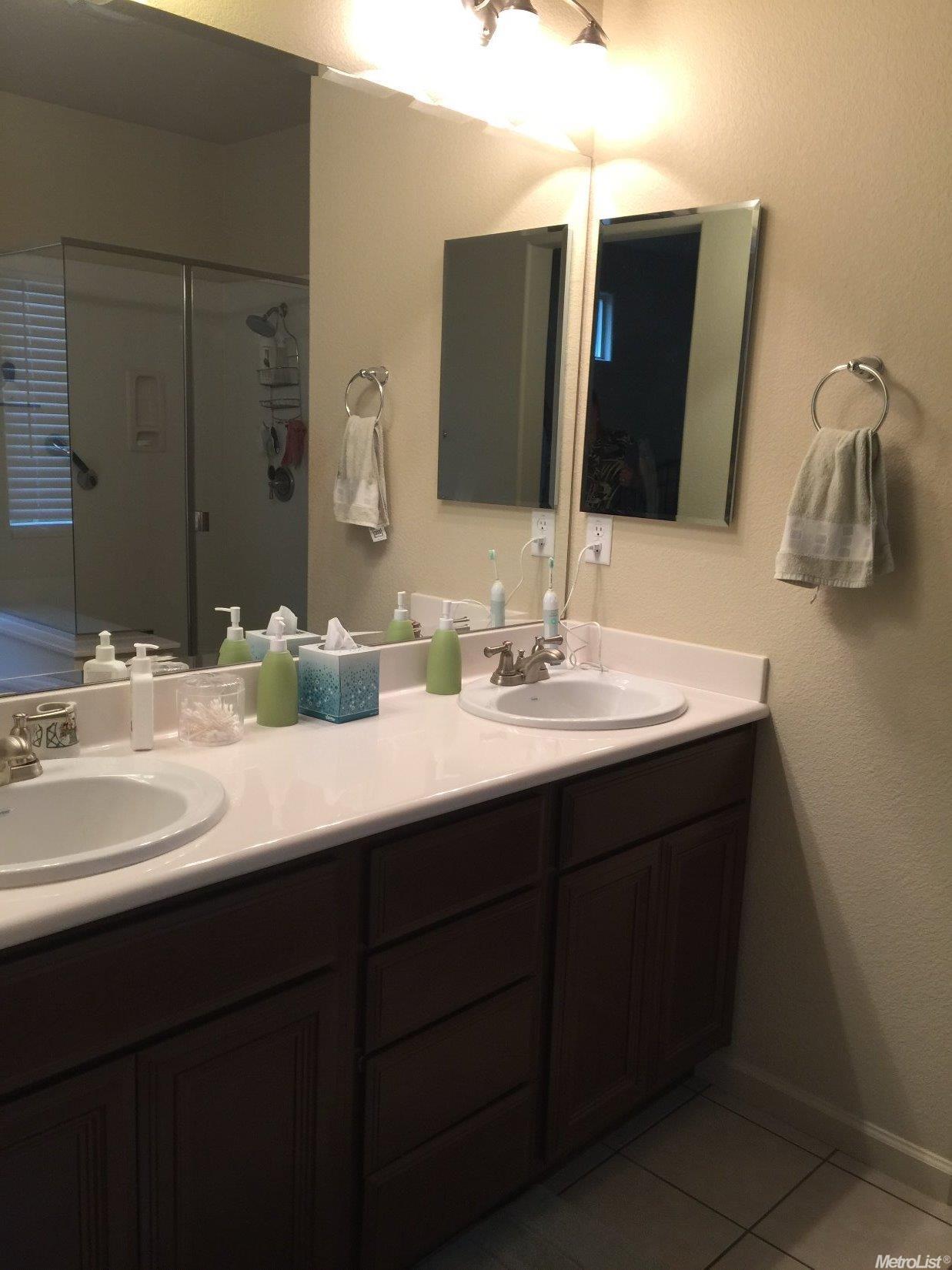 1277 Camilla Ct, Manteca, CA 95337 photo 8