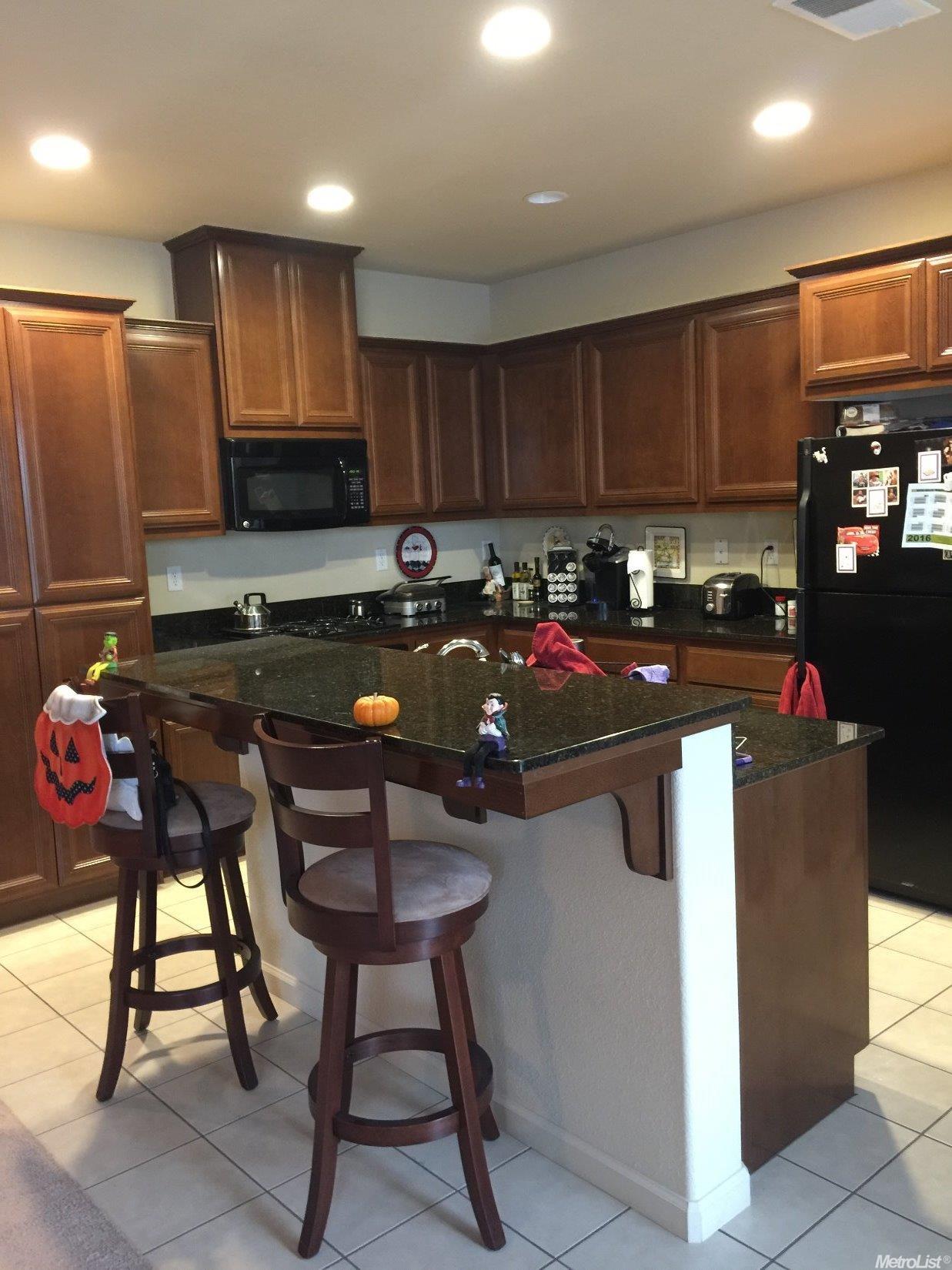 1277 Camilla Ct, Manteca, CA 95337 photo 4