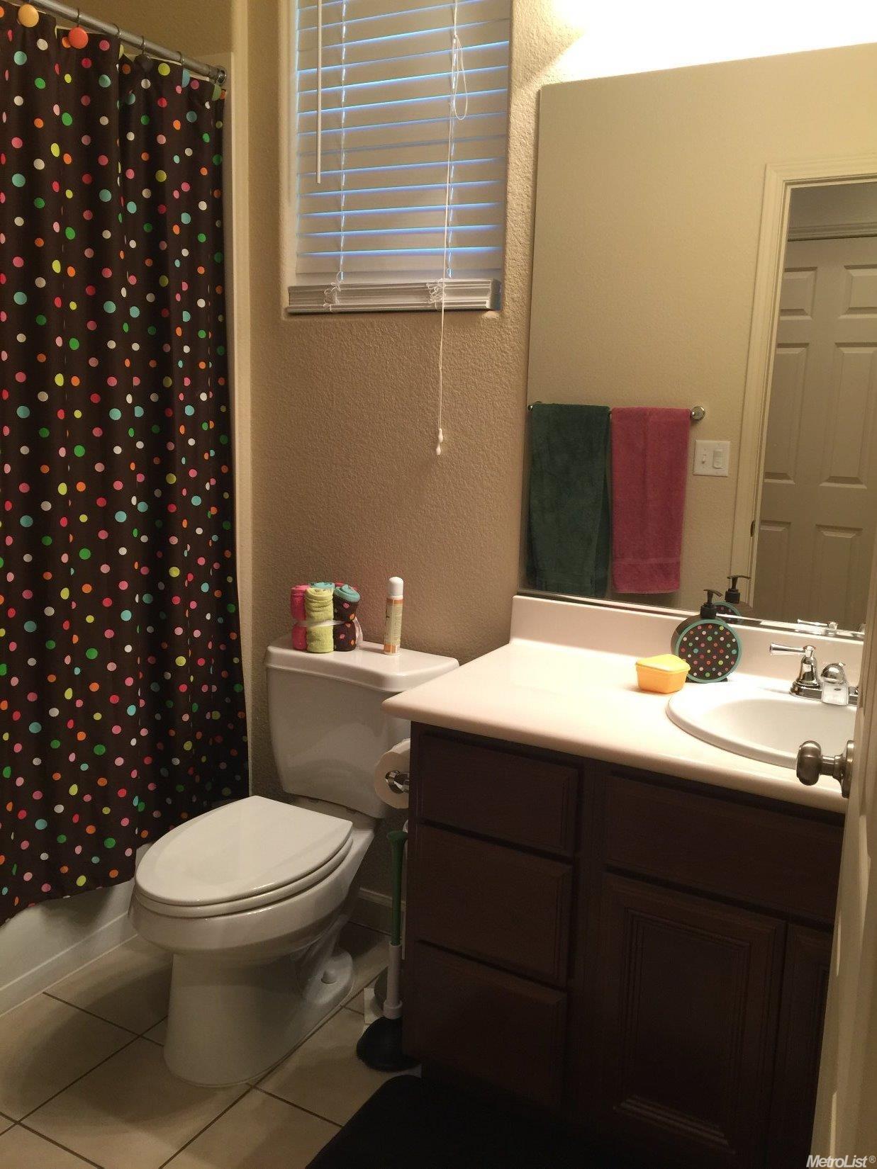 1277 Camilla Ct, Manteca, CA 95337 photo 12
