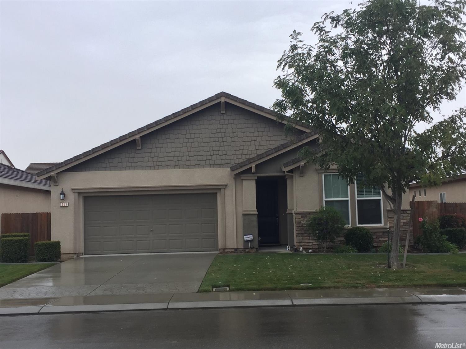 1277 Camilla Ct, Manteca, CA 95337 photo 1