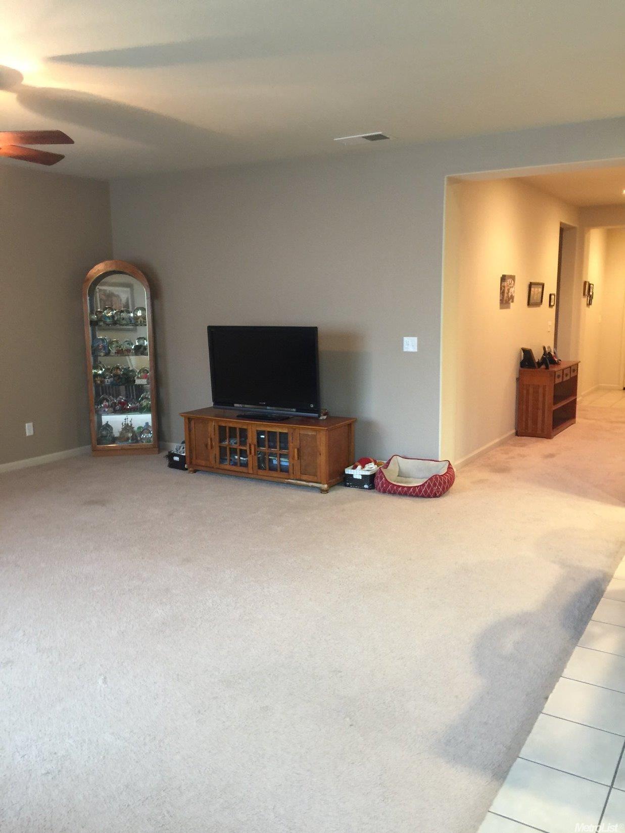 1277 Camilla Ct, Manteca, CA 95337 photo 6