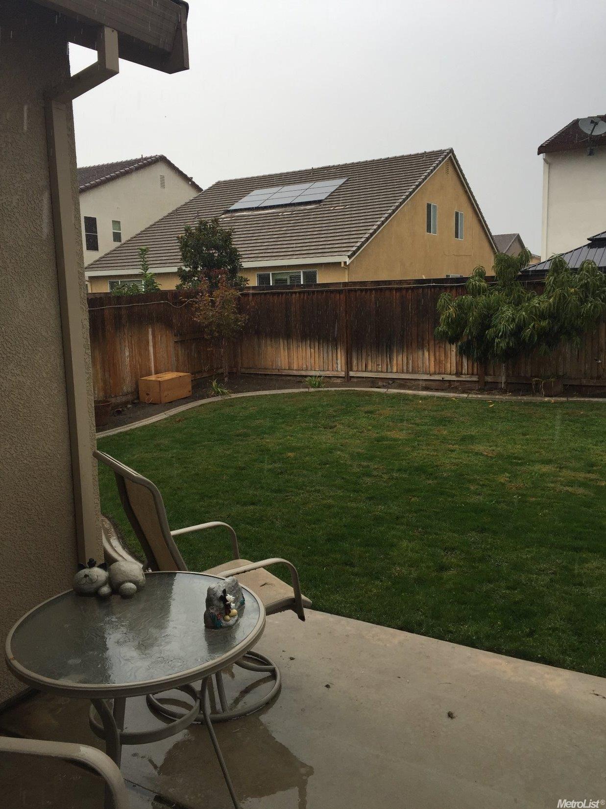 1277 Camilla Ct, Manteca, CA 95337 photo 14