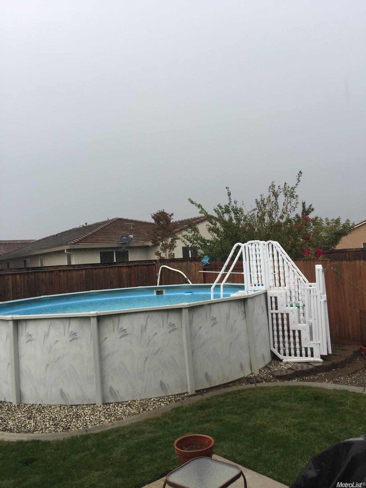 1277 Camilla Ct, Manteca, CA 95337 photo 15