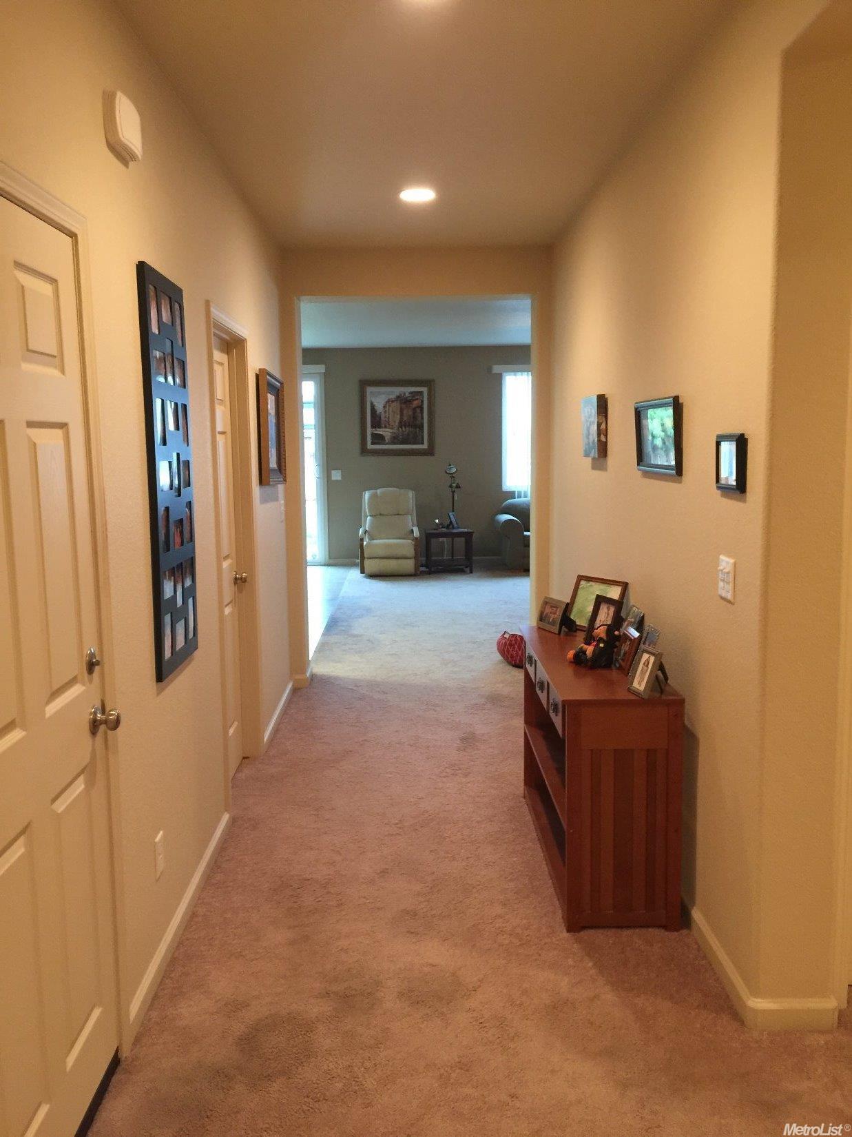 1277 Camilla Ct, Manteca, CA 95337 photo 3
