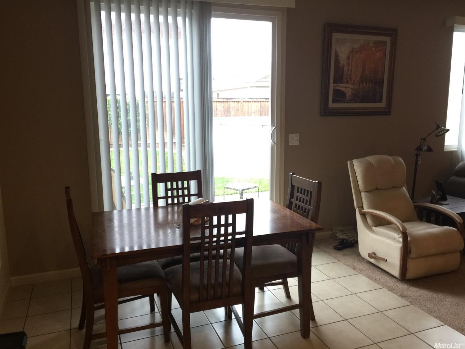 1277 Camilla Ct, Manteca, CA 95337 photo 5