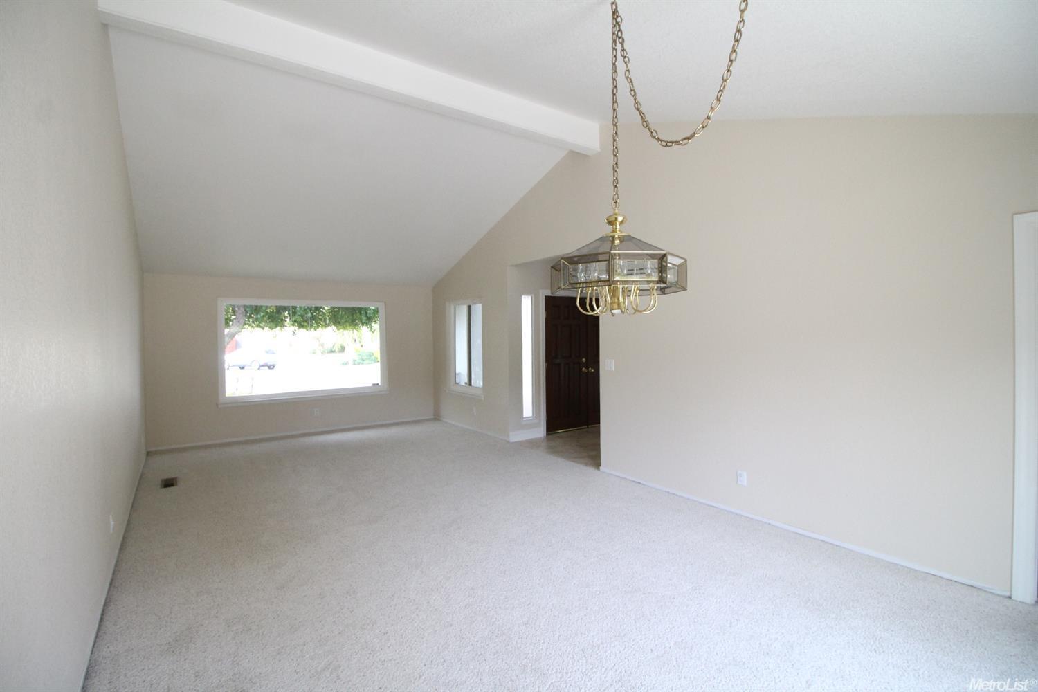 1401 Sextant Way, Manteca, CA 95337 photo 5