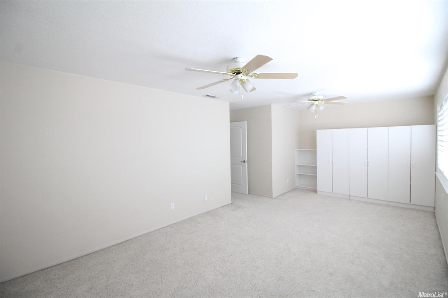 1401 Sextant Way, Manteca, CA 95337 photo 25