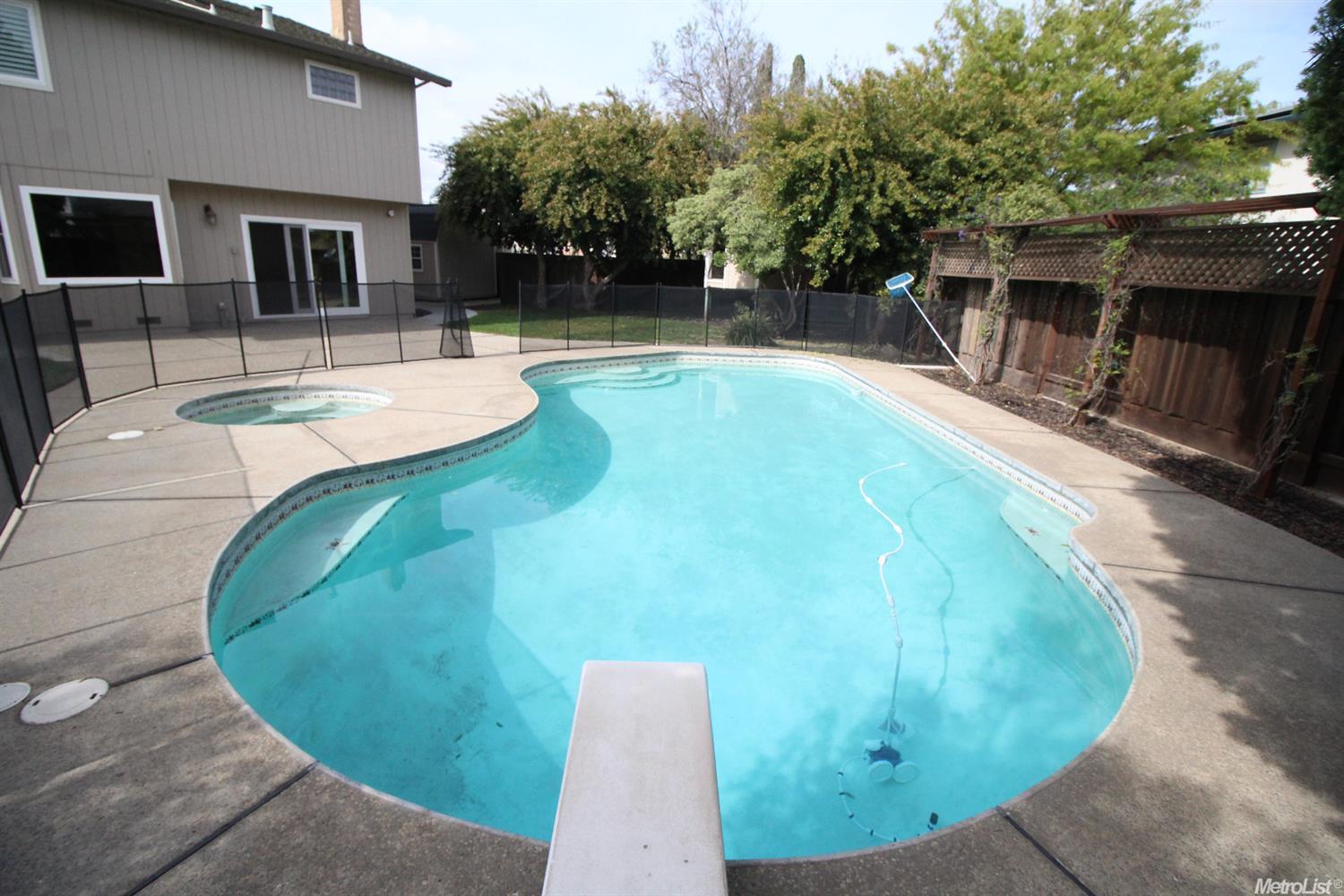 1401 Sextant Way, Manteca, CA 95337 photo 30
