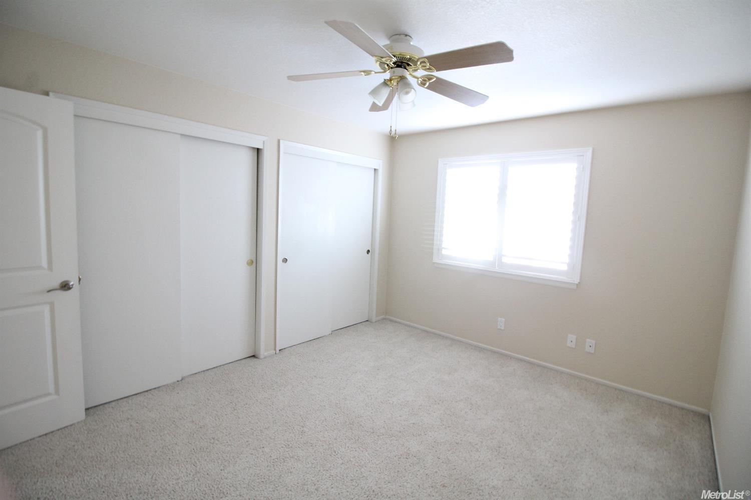 1401 Sextant Way, Manteca, CA 95337 photo 21