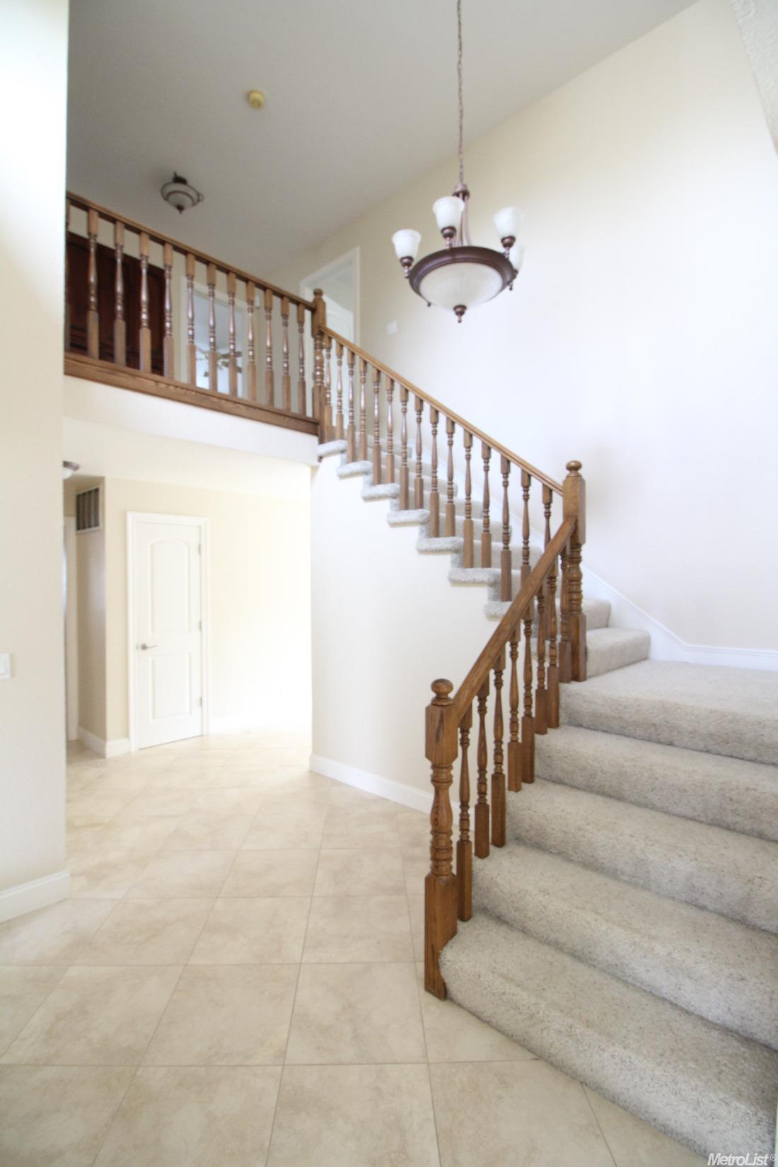 1401 Sextant Way, Manteca, CA 95337 photo 3