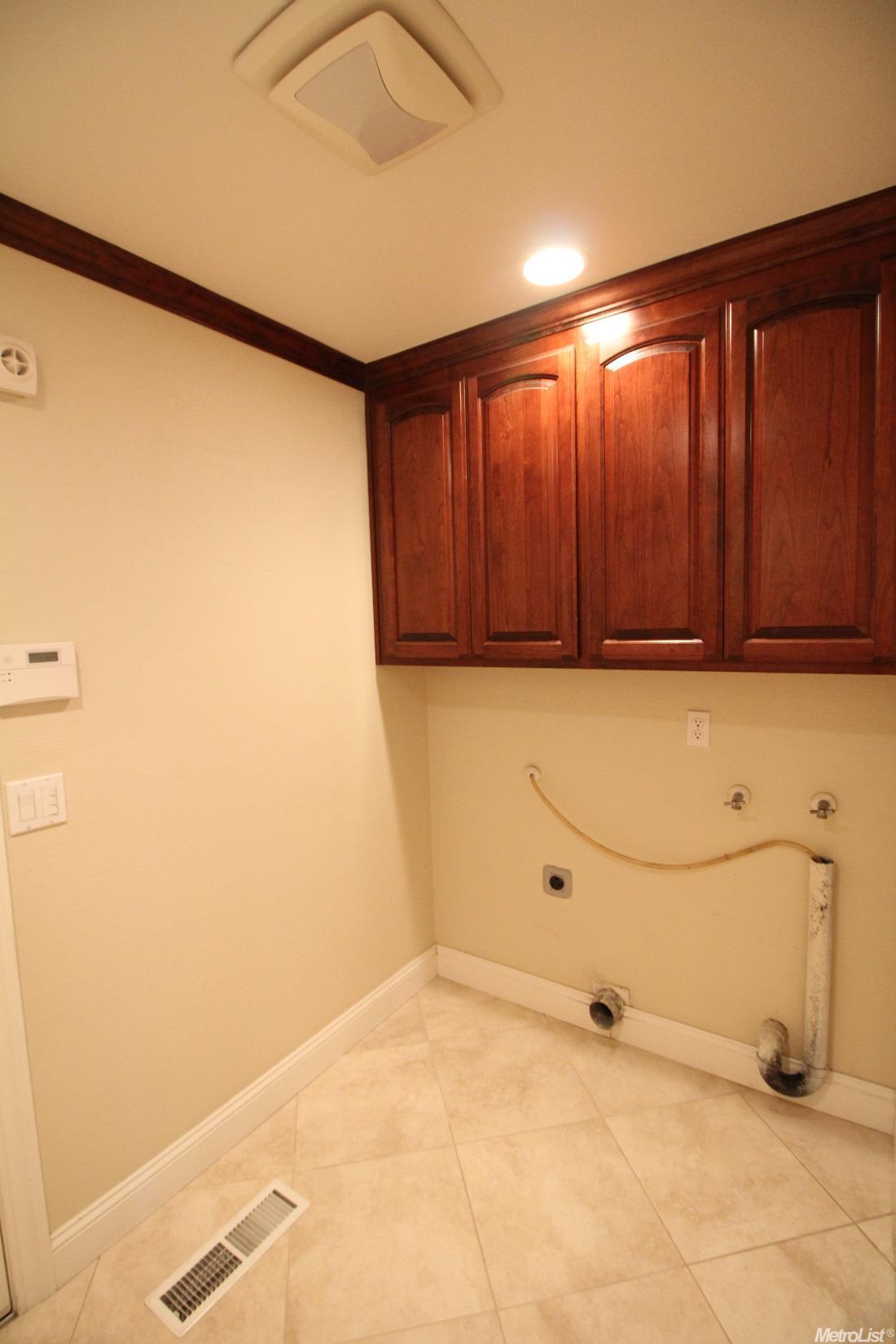 1401 Sextant Way, Manteca, CA 95337 photo 7